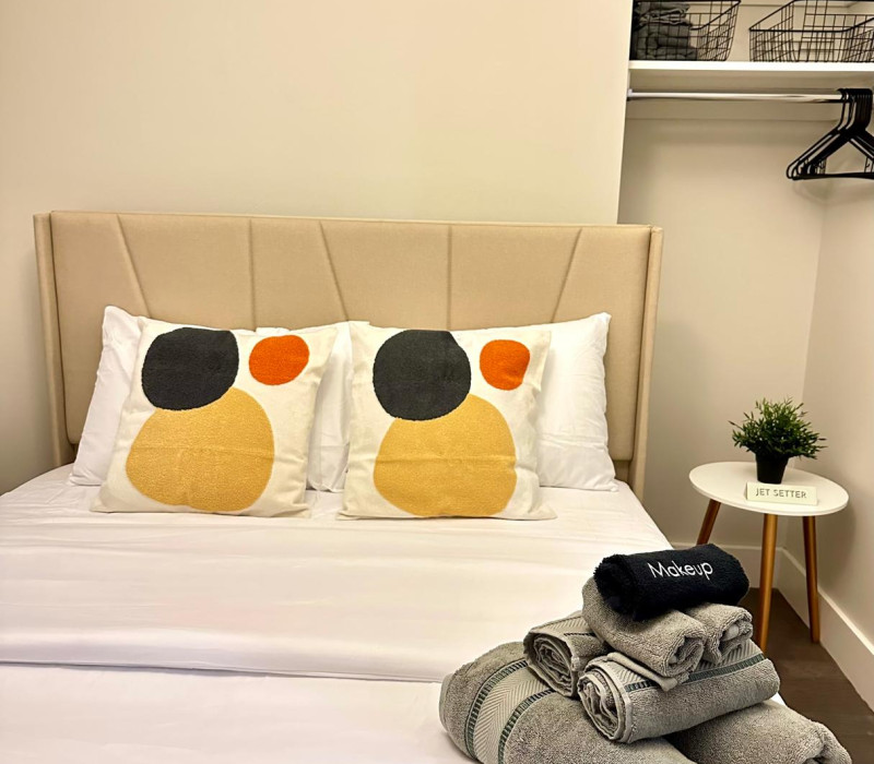 WhatsApp Image 2024-05-26 at 23.27.02_b4fc6a76